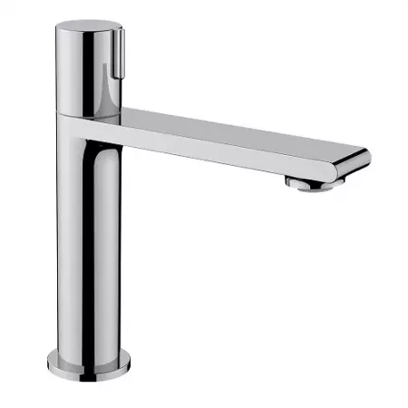 Mitigeurs de lavabo Ottofond (O'Design ou Oz�)