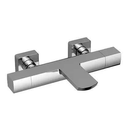 Mitigeurs bain et douche Ottofond (O'Design ou Oz�)