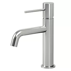 Mitigeur de lavabo Oze Gala 11