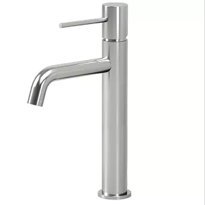 Mitigeur de lavabo Oze Gala 11H