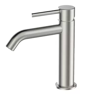 Mitigeur de lavabo Oze Gala 10