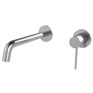 Mitigeur de lavabo encastr� Oze Gala 101