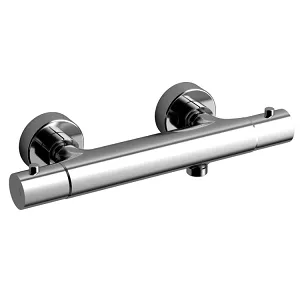 Mitigeur de douche Oze Gala 350