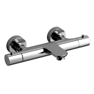 Mitigeur de baignoire Oze Gala 330