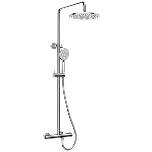 Colonne de douche Oze Gala 800