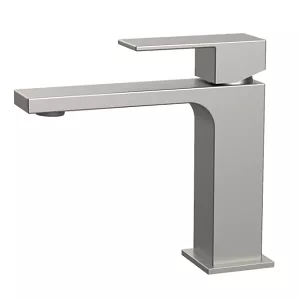 Mitigeur de lavabo Oze Haxo 11