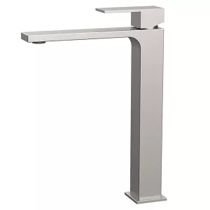 Mitigeur de lavabo Oze Haxo 11H