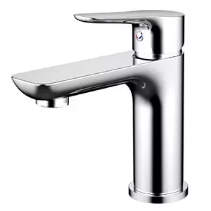 Mitigeur de lavabo Oze Yeti 11