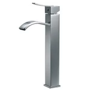 Mitigeur de lavabo Oze Syracuse SY11H