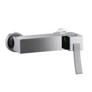 Mitigeur de douche Oze Syracuse SY57