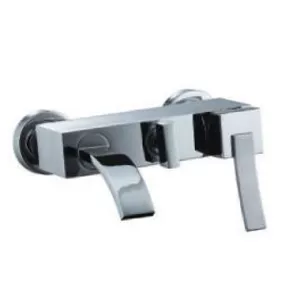 Mitigeur de baignoire Oze Syracuse SY33