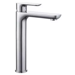 Mitigeur de lavabo Oze Yeti 11H