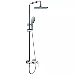Colonne de douche Oze Yeti 500