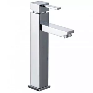 Mitigeur de lavabo Oze Palerme P11H