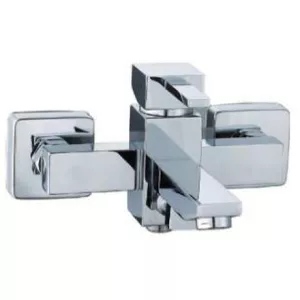 Mitigeur de baignoire Oze Palerme P33