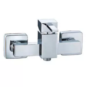 Mitigeur de douche Oze Palerme P55