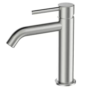 Mitigeur de lavabo Oze mini Gala 10