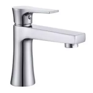 Mitigeur de lavabo Oze 110L