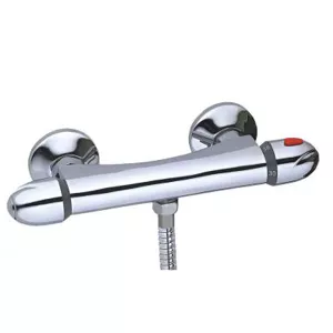 Mitigeur de douche Oze AL350