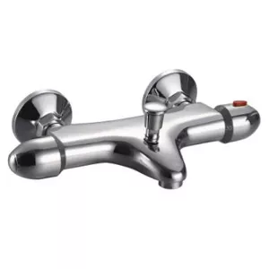 Mitigeur de baignoire Oze AL330