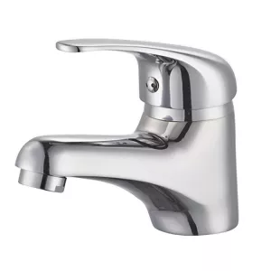 Mitigeur de lavabo Oze Eclypse EC11