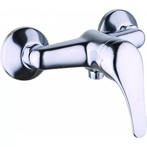 Mitigeur de douche Oze Eclypse EC57