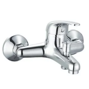 Mitigeur de baignoire Oze Eclypse EC29