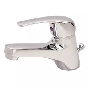 Mitigeur de lavabo Oze First F11