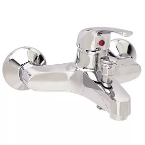 Mitigeur de douche Oze First F29