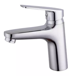 Mitigeur de lavabo Oze Dotto 11