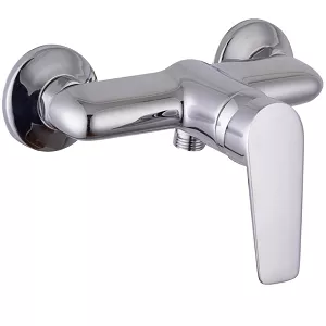 Mitigeur de douche Oze Dotto 57