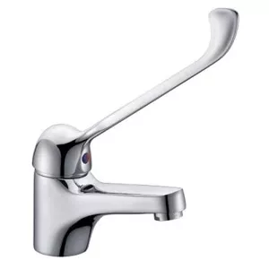 Mitigeur de lavabo Oze 15000