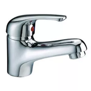 Mitigeur de lavabo Oze Prima 11000