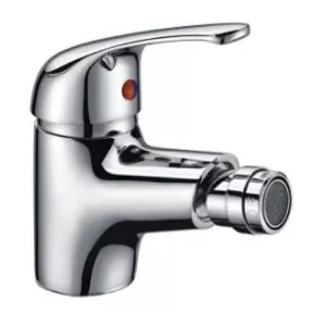 Mitigeur de bidet Oze Prima 11200