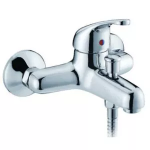 Mitigeur de baignoire Oze Prima 1129