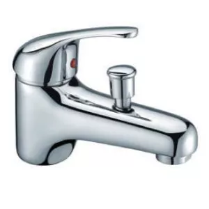 Mitigeur de baignoire Oze Anjoumix 1630