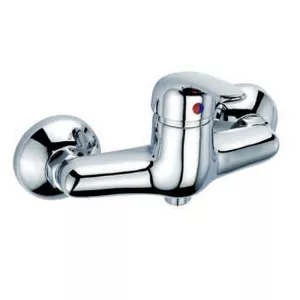 Mitigeur de douche Oze Prima 1155