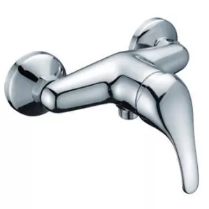 Mitigeur de douche Oze Anjoumix 1657