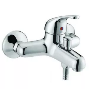 Mitigeur de baignoire Oze Anjoumix 1629