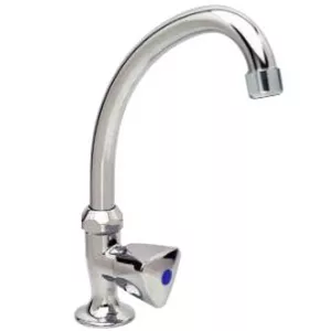 Robinet de lavabo Oze Hoedic 1550E