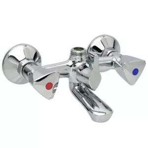 M�langeur de baignoire Oze Hoedic 129E