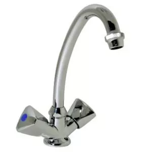 M�langeur de lavabo Oze Unika UN11