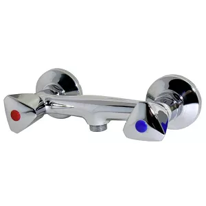 M�langeur de douche Oze Unika UN55