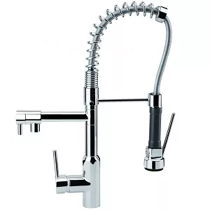 Mitigeur de cuisine Oze Big Boss BB46 / BB54