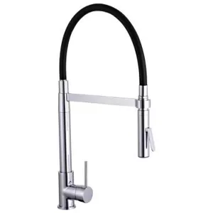 Mitigeur de cuisine Oze Atila 17