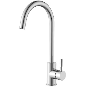 Mitigeur de cuisine Oze Gala 17