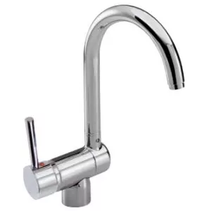 Mitigeur de cuisine Oze Provence 18604