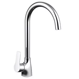 Mitigeur de cuisine Oze Yeti 17