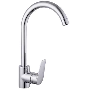 Mitigeur de cuisine Oze Dotto 17