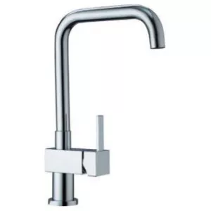 Mitigeur de cuisine Oze Palerme P17